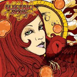 Glowsun : Sun and Moon